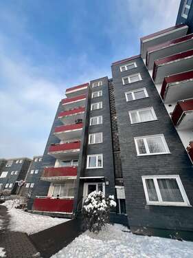 Foto - Wohnung zum Kaufen in Leverkusen 182.000,00 € 85 m²