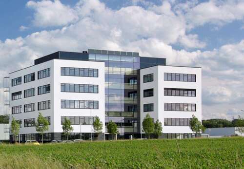 Foto - Büro in Reutlingen 1.990,00 € 139.6 m²