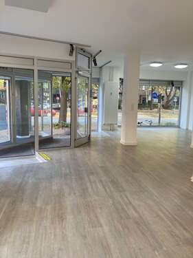 Foto - Büro in Hamburg 1.438,71 € 58 m²