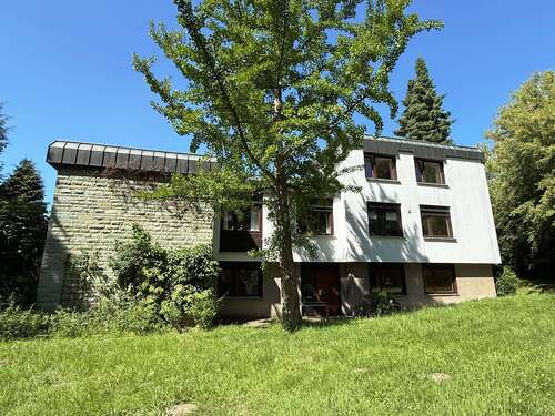 Foto - Haus zum Kaufen in Dortmund 1.190.000,00 € 337 m²