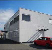 Büro in Rosbach 1.950,00 € 262 m²