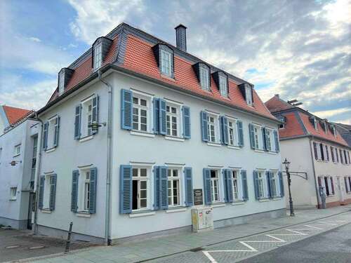 Foto - Büro in Bad Homburg 559.000,00 € 153 m²