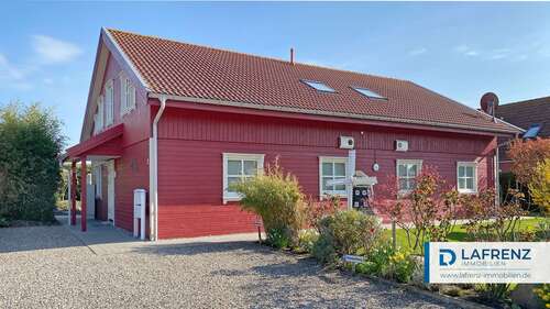 Foto - Haus zum Kaufen in Fehmarn 349.000,00 € 104 m²