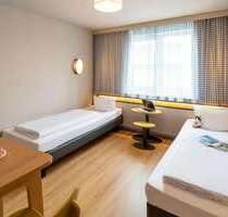 Wohnen auf Zeit in Freiburg 1.500,00 €