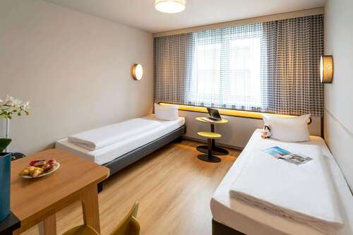 Foto - Wohnen auf Zeit in Freiburg im Breisgau 1.500,00 €