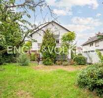 Haus zum Kaufen in Germersheim 649.000,00 € 250 m²