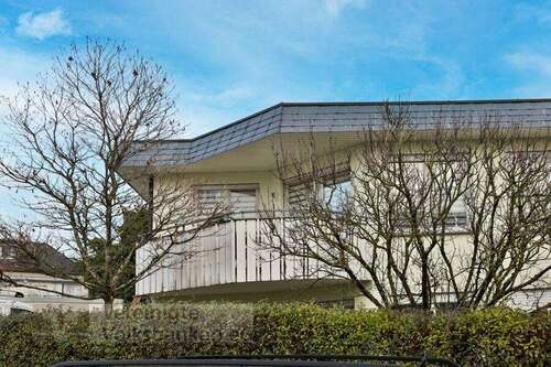 Foto - Wohnung zum Kaufen in Reutlingen 289.000,00 € 60 m²