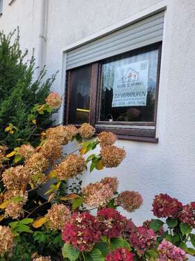 Foto - Haus zum Kaufen in Mainz Ebersheim 499.000,00 € 140 m²