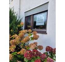 Haus zum Kaufen in Mainz Ebersheim 499.000,00 € 140 m² - Mainz / Ebersheim