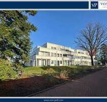 Wohnung zum Mieten in Schneverdingen 1.055,38 € 82.71 m²