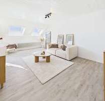 Wohnung zum Kaufen in Senden 310.000,00 € 85 m²