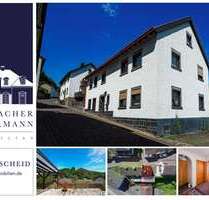 Haus zum Kaufen in Hellenthal Reifferscheid 159.000,00 € 174 m² - Hellenthal / Reifferscheid