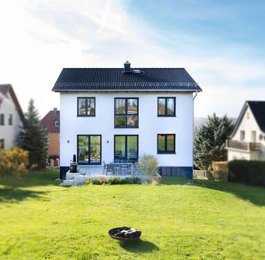 Foto - Haus zum Kaufen in Freital 949.000,00 € 200 m²