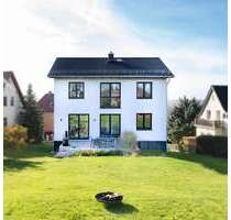 Haus zum Kaufen in Freital 949.000,00 € 200 m²