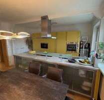 Wohnung zum Kaufen in Worms 349.800,00 € 97 m²