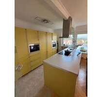 Wohnung zum Kaufen in Worms 349.800,00 € 97 m²