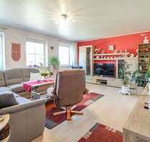 Wohnung zum Kaufen in Peenemünde 130.000,00 € 76.04 m²