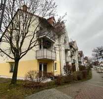 Wohnung zum Kaufen in Leipzig 90.000,00 € 32.25 m²