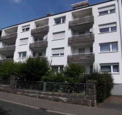 Foto - Wohnung zum Mieten in Grünberg 630,00 € 88 m²