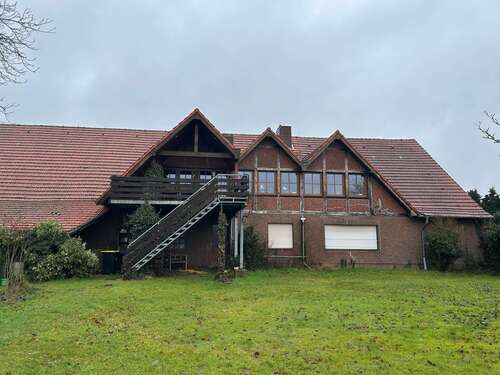 Foto - Haus zum Kaufen in Bocholt 329.000,00 € 210 m²