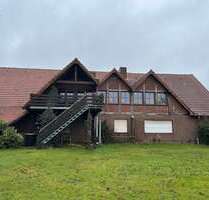 Haus zum Kaufen in Bocholt 329.000,00 € 210 m²