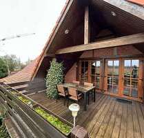 Haus zum Kaufen in Bocholt 329.000,00 € 210 m²