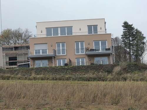 Foto - Wohnung zum Kaufen in Mechernich 288.090,00 € 80.36 m²