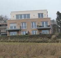 Wohnung zum Kaufen in Mechernich 288.090,00 € 80.36 m²