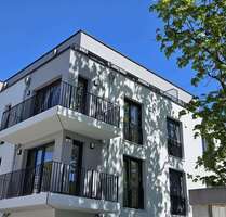 Wohnung zum Mieten in Berlin 1.399,45 € 65 m²