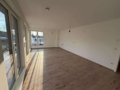 Foto - Wohnung zum Mieten in Berlin 1.430,00 € 65 m²