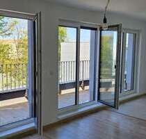 Wohnung zum Mieten in Berlin 1.430,00 € 65 m²