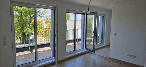 Foto - Wohnung zum Mieten in Berlin 1.430,00 € 65 m²