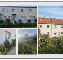 Haus zum Kaufen in Thale 130.000,00 € 80 m²