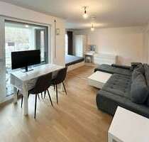 Wohnung zum Kaufen in München Neuaubing 325.000,00 € 39.1 m² - München / Neuaubing