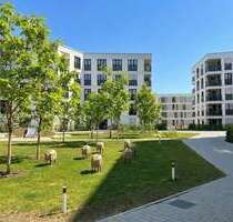 Wohnung zum Kaufen in München Neuaubing 325.000,00 € 39.1 m² - München / Neuaubing