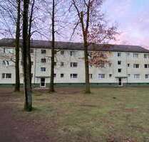 Wohnung zum Mieten in Flensburg 419,00 € 32.25 m²