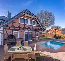 Haus zum Kaufen in Schnakenbek 775.000,00 € 289 m²