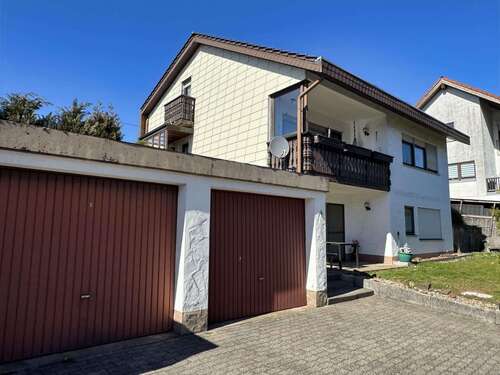 Foto - Haus zum Kaufen in Waldbrunn 299.000,00 € 149.37 m²