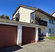 Haus zum Kaufen in Waldbrunn 299.000,00 € 149.37 m²