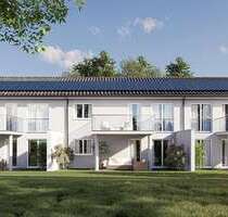 Wohnung zum Kaufen in Wain 229.500,00 € 55.36 m²