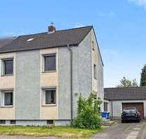Haus zum Kaufen in Oberhausen 369.000,00 € 126 m²