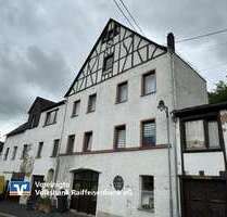 Gastronomie in Enkirch 259.000,00 € 1947 m²