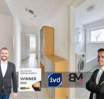 Wohnung zum Kaufen in Königsbrunn 239.000,00 € 62 m²