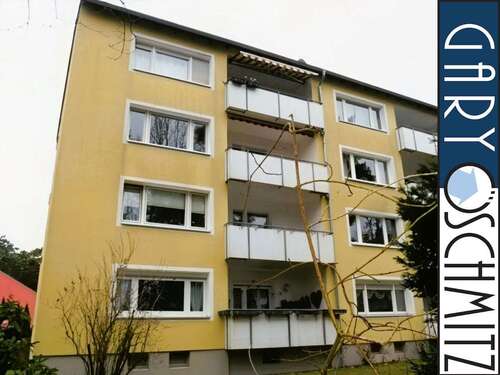Foto - Wohnung zum Kaufen in Bielefeld 135.000,00 € 70 m²