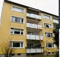 Wohnung zum Kaufen in Bielefeld 135.000,00 € 70 m²