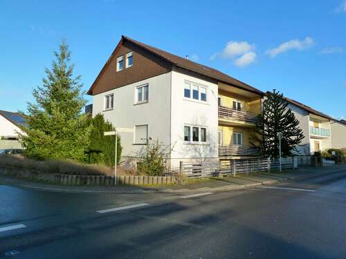 Foto - Wohnung zum Mieten in Bellheim 550,00 € 70 m²