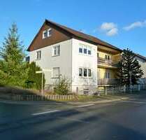 Wohnung zum Mieten in Bellheim 550,00 € 70 m²