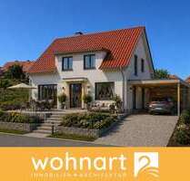 Grundstück zu verkaufen in Wernigerode 121.880,00 € 554 m²