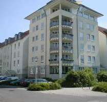Wohnung zum Mieten in Leipzig 540,15 € 72.02 m²