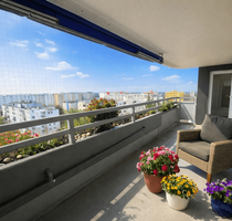 Wohnung zum Kaufen in München 569.000,00 € 94 m²